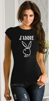 Early days of Hope Dworaczyk. Know about her early life, parents, education